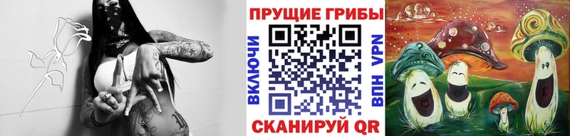 Псилоцибиновые грибы MAGIC MUSHROOMS  Приволжский 